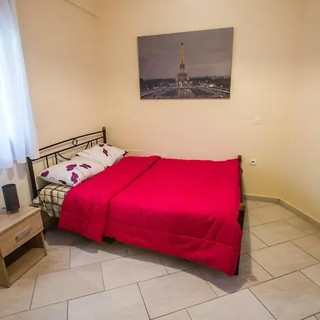 Our Cosy 2